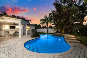 124 Bonnie Briar Ln, Delray Beach, FL 33444 - Photo 53