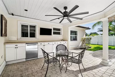 124 Bonnie Briar Lane, Delray Beach, FL 33444 - Photo 39