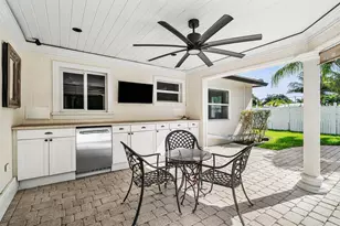 124 Bonnie Briar Ln, Delray Beach, FL 33444 - Photo 39