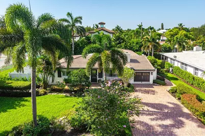 124 Bonnie Briar Lane, Delray Beach, FL 33444 - Photo 9