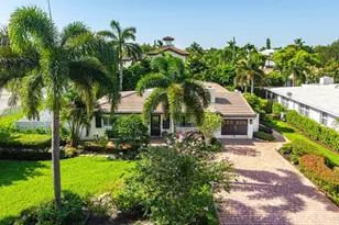 124 Bonnie Briar Ln, Delray Beach, FL 33444 - Photo 9