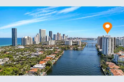 19707 Turnberry Way #9J, Aventura, FL 33180 - Photo 29
