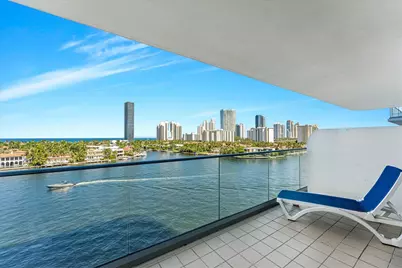 19707 Turnberry Way #9J, Aventura, FL 33180 - Photo 17
