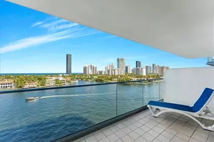 19707 Turnberry Way, Aventura, FL 33180 - Photo 17