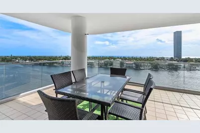 19707 Turnberry Way #9J, Aventura, FL 33180 - Photo 35
