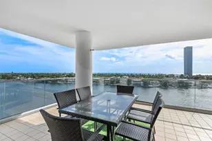 19707 Turnberry Way, Aventura, FL 33180 - Photo 35