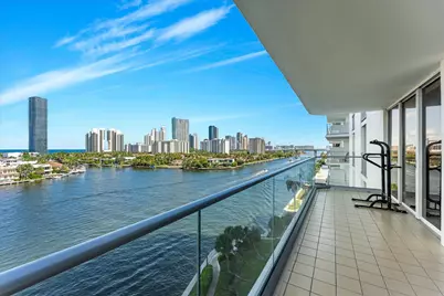 19707 Turnberry Way #9J, Aventura, FL 33180 - Photo 33