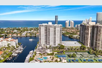19707 Turnberry Way #9J, Aventura, FL 33180 - Photo 27