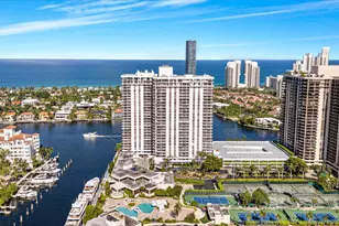 19707 Turnberry Way, Aventura, FL 33180 - Photo 27