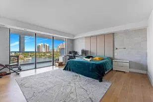 19707 Turnberry Way, Aventura, FL 33180 - Photo 15