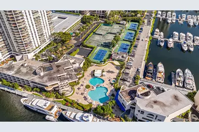 19707 Turnberry Way #9J, Aventura, FL 33180 - Photo 31
