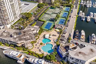 19707 Turnberry Way, Aventura, FL 33180 - Photo 31
