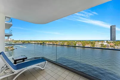 19707 Turnberry Way #9J, Aventura, FL 33180 - Photo 5