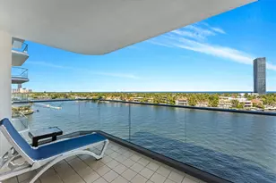 19707 Turnberry Way, Aventura, FL 33180 - Photo 5