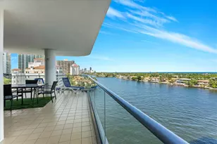19707 Turnberry Way, Aventura, FL 33180 - Photo 33