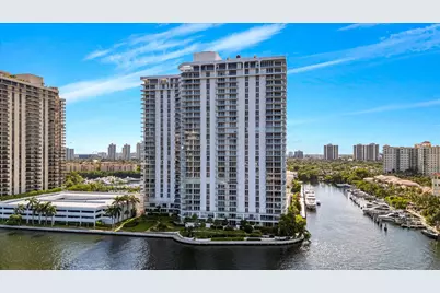 19707 Turnberry Way #9J, Aventura, FL 33180 - Photo 21