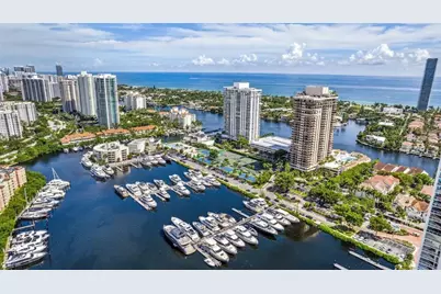 19707 Turnberry Way #9J, Aventura, FL 33180 - Photo 11
