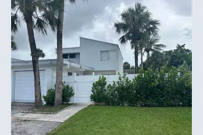 4660 NW 6th Court, Delray Beach, FL 33445 - Photo 1