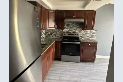 4660 NW 6th Court, Delray Beach, FL 33445 - Photo 3