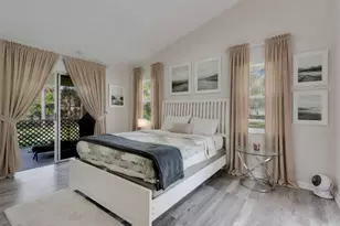 12969 54th St N, The Acreage, FL 33411 - Photo 23