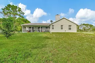 12969 54th St N, The Acreage, FL 33411 - Photo 9