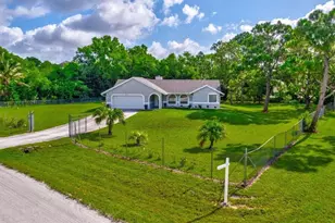 12969 54th St N, The Acreage, FL 33411 - Photo 15