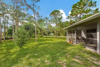 12969 54th Street N, The Acreage, FL 33411 - Photo 7