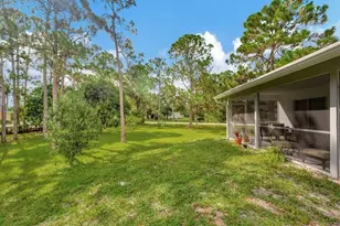 12969 54th St N, The Acreage, FL 33411 - Photo 7