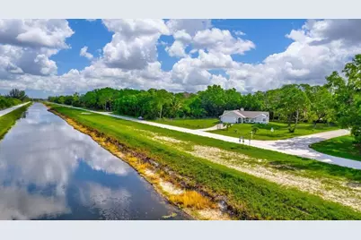 12969 54th Street N, The Acreage, FL 33411 - Photo 3