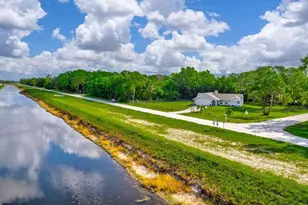 12969 54th St N, The Acreage, FL 33411 - Photo 3