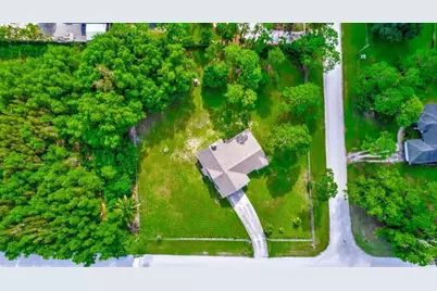12969 54th Street N, The Acreage, FL 33411 - Photo 5