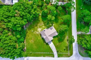 12969 54th St N, The Acreage, FL 33411 - Photo 5