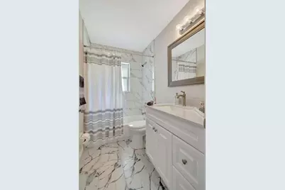 12969 54th Street N, The Acreage, FL 33411 - Photo 13