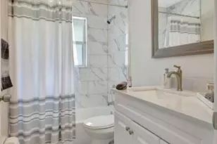 12969 54th St N, The Acreage, FL 33411 - Photo 13