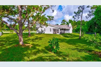 12969 54th Street N, The Acreage, FL 33411 - Photo 17