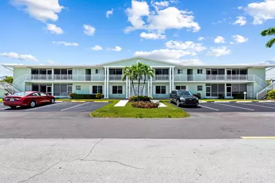 2100 NE 38th Street #205, Lighthouse Point, FL 33064 - Photo 13