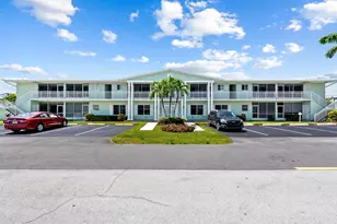 2100 NE 38th St, Lighthouse Point, FL 33064 - Photo 13