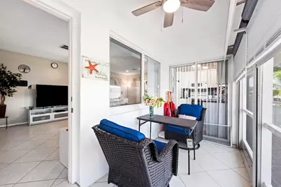 2100 NE 38th Street #205, Lighthouse Point, FL 33064 - Photo 11