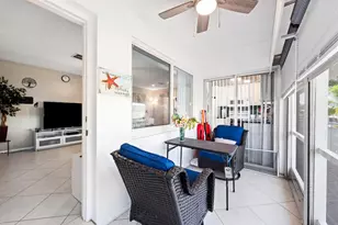 2100 NE 38th St, Lighthouse Point, FL 33064 - Photo 11
