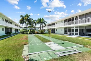 2100 NE 38th St, Lighthouse Point, FL 33064 - Photo 15