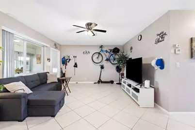2100 NE 38th Street #205, Lighthouse Point, FL 33064 - Photo 3