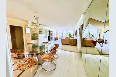 3930 Oaks Clubhouse Drive #506, Pompano Beach, FL 33069 - Photo 3