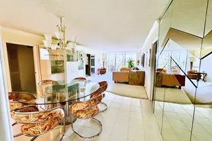 3930 Oaks Clubhouse Dr, Pompano Beach, FL 33069 - Photo 3