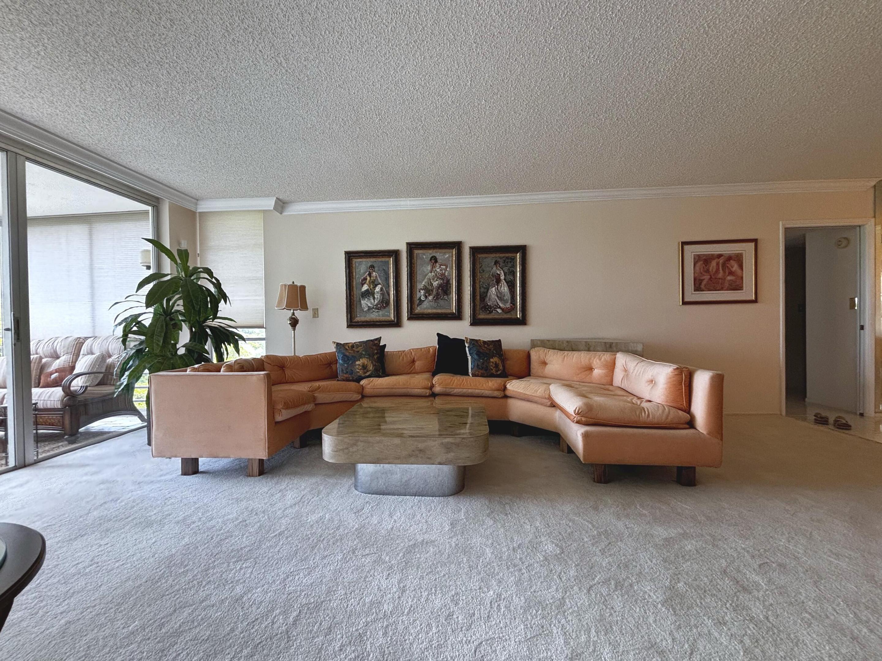 3930 Oaks Clubhouse Dr #506 - 3930 Oaks Clubhouse Dr #506, Pompano Beach, FL 33069 Luxury Property | Jose Angel Pina