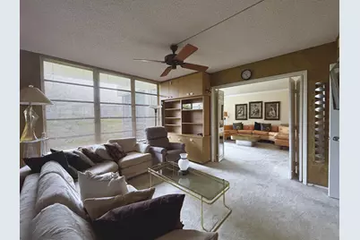 3930 Oaks Clubhouse Drive #506, Pompano Beach, FL 33069 - Photo 5