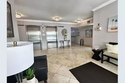 3930 Oaks Clubhouse Drive #506, Pompano Beach, FL 33069 - Photo 15