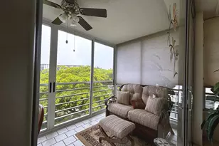 3930 Oaks Clubhouse Dr, Pompano Beach, FL 33069 - Photo 13
