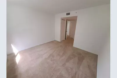 4159 N Haverhill Road #1316, West Palm Beach, FL 33417 - Photo 15