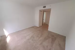 4159 N Haverhill Rd, West Palm Beach, FL 33417 - Photo 15