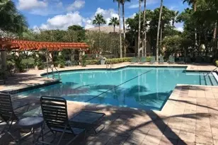 4159 N Haverhill Rd, West Palm Beach, FL 33417 - Photo 5